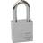 ABUS 830-3 B50