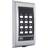 Assa Abloy 22CL