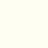Duro Atmosphere III (712-40)