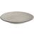 Broste Copenhagen Nordic Sand Asiet 15cm