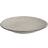 Broste Copenhagen Nordic Sand Dessert Plate 15cm