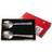 Gense Thebe Salad Server