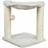 Trixie Baza Cat Tree 370 g/m²