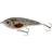 Westin Swim 12cm Suspending Stamped Goby