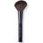 Dr. Hauschka Powder Brush