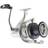 Shimano Aerlex 10000 Xsb