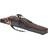 Daiwa DVEC 3 Rod Holdall 157cm