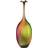 Kosta Boda Fidji Bottle Prydnadsfigur 45cm