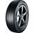 Continental ContiAllSeasonContact 195/55 R16 91H XL