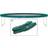 BERG Favorit Padding 330cm
