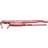 Rothenberger 070659E Fitting Pipe Wrench