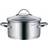 WMF Provence Plus med lock 2.5 L 20 cm