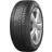 Dunlop Winter Sport 5 225/55 R16 99H XL