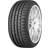 Continental ContiSportContact 3 245/40 R18 97Y XL FR