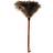 Hygge Ostrich Duster