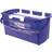 Activa Window Bucket Complete 18L