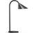 WW-147690 Bordslampa 45cm