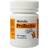 BioGaia ProTectis 60 st