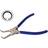 Faithfull PLCIRINTB Circlip Plier