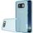 Nillkin Nature Series Case (Galaxy S8)