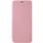 Nillkin Sparkle Series Case (Galaxy S8 Plus)