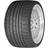 Continental ContiSportContact 5 P 275/35 R20 102Y XL FR