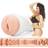 Fleshlight Girls Romi Rain Storm