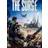 The Surge (PC)