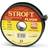 Stroft Fluor 0.20mm 1x25m