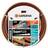 Gardena Premium Superflex Hose 25m