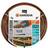 Gardena Comfort Flex Hose 25m