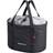 Klickfix Shopper Pro Handlebar Bag 24L