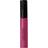 Lord & Berry Timeless Lipstick #6426 Pop Pink