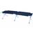 Fold 'N Rest Single Bed 190x64x42cm