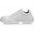 Elten White Loop Low ESD S2 (72016)