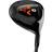 Acer XV Fairway Wood