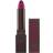 Burt's Bees Satin Lipstick #511 Magenta Rush