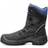 Elten Joris GTX S3 Sikkerhedsstøvler (68461)