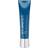 Lancer The Method: Cleanser Sensitive Skin 120ml