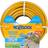 Hozelock Garden Hose 30m