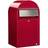 Bobi Grande Mailbox