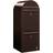 Bobi Duo Mailbox