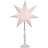 Star Trading Romantic Julstjärna 55cm