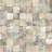 Arkiio Textures (2058-2)