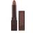 Burt's Bees Satin Lipstick #502 Suede Splash