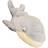 Keel Toys Dolphin 35cm