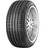 Continental ContiSportContact 5 245/45 R18 100W XL FR