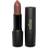 Inika Certified Organic Vegan Lipstick Autumn Love