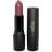 Inika Certified Organic Vegan Lipstick Honeysuckle