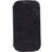 Krusell Kiruna Flip Case (Galaxy S4)